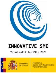 proteos biotech pyme innovadora