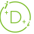 I+D+I I+D+I