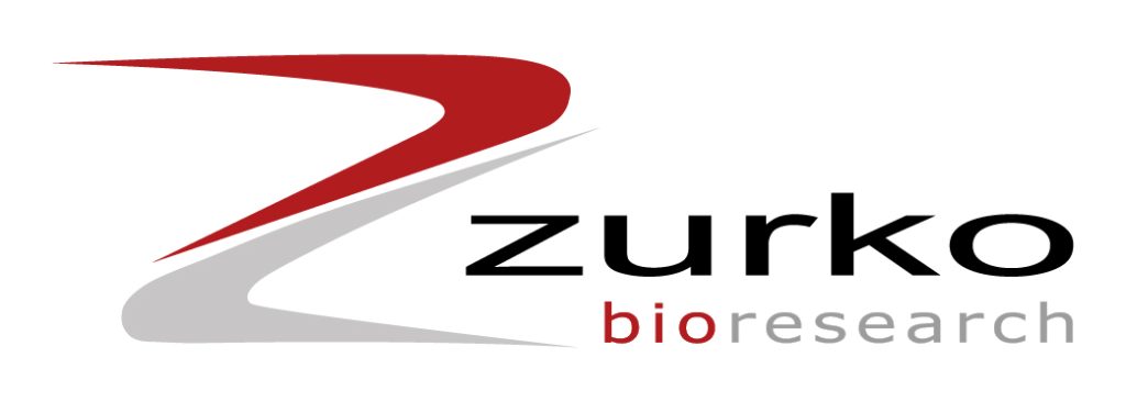 zurko logo
